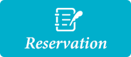 Reservation